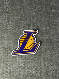 Lakers