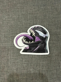 Venom