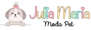 Julia Maria Moda Pet