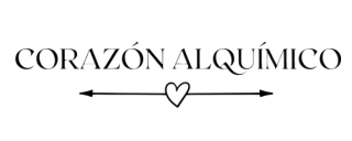 Corazón Alquímico 