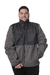 CAMPERA POLAR TALLE ESPECIAL - DCD indumentaria masculina