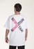 Remera REVOLUCION oversize en internet