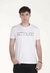 Remera "DECEDE" - comprar online