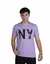 Remera "NEW YORK" en internet