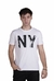 Remera "NEW YORK"