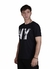 Remera "NEW YORK" - DCD indumentaria masculina