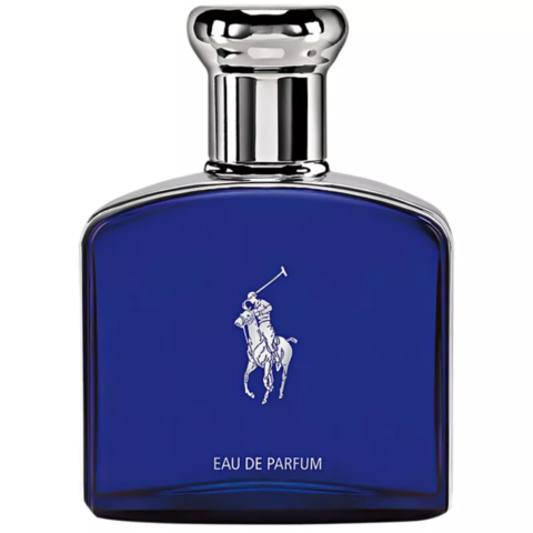 Perfume Ralph Lauren Polo Blue Masculino Eau de Parfum