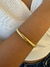 Bracelete Emily ouro