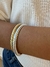 Bracelete Emily ouro - comprar online