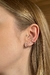 Piercing Leyla Prata - comprar online