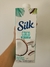 Bebida vegetal coco sin azúcar - Silk