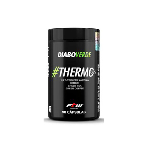 https://dcdn.mitiendanube.com/stores/002/856/276/products/thermo-ftw1-3f6a5bbc9b7a39b29716943641788195-480-0.jpg