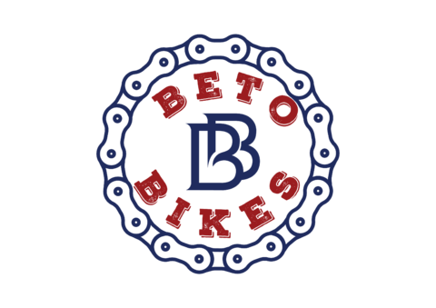 BetoBikes