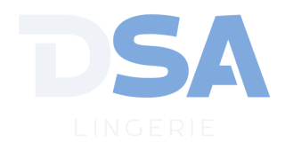 DSA Lingerie