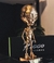 INVASOR GOLD OSCAR ( Edição limitada) na internet