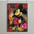 Quadro Golden Mickey Neon - loja online