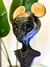 BUSTO MICKEY BLACK GOLD - loja online