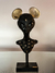 BUSTO MICKEY BLACK GOLD na internet