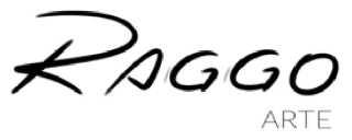 Raggo Art