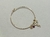 BRACELETE LISO FINO - comprar online