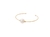 BRACELETE PEARL - comprar online