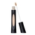 Fluid Concealer - Corretivo Líquido Catharine Hill – LIGHT – 5ml