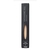 Fluid Concealer - Corretivo Líquido Catharine Hill – LIGHT – 5ml - comprar online