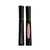 Fluid Concealer - Corretivo Líquido Catharine Hill – Sand – 5ml - comprar online