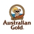 Australian Gold Spray Gel Protetor Solar FPS 15 – 237g - comprar online