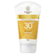 Australian Gold protetor solar FPS30 gel creme - 120g