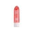 Ruby Kisses - Balm Labial – Cor 02 – CHEER UP - FPS 10 Balm Up! - comprar online