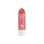 Ruby Kisses - Balm Labial – Cor 04 –GET UP - FPS 10 Balm Up! - comprar online