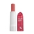 Ruby Kisses - Balm Labial – Cor 04 –GET UP - FPS 10 Balm Up!