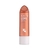 Ruby Kisses - Balm Labial – Cor 05 – LOOK UP - FPS 10 Balm Up! - comprar online