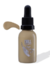 Catharine Hill Base Líquida Média Cobertura Angel Wings – Cor 1 - 30ml