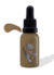 Catharine Hill Base Líquida Média Cobertura Angel Wings – Cor 2 - 30ml