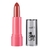 Vult batom Hidra Lips Rosa Pink 3,6g - comprar online