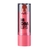 Vult batom Hidra Lips Rosa Pink 3,6g