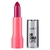 Vult batom Hidra Lips Rose Gold 3,6g - comprar online