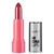 Vult batom Hidra Lips Vinho Rosado 3,6g - comprar online