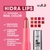 Vult batom Hidra Lips Rose Gold 3,6g na internet