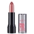 Vult batom Matte Lips Rose - 3,6g - comprar online