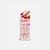 Impress Unhas Autocolantes 24un BIP015 BUBBLE GUM - curta