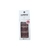 Impress Unhas Autocolantes 30un BIP061 SUMMER NUDE - curta