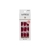 Impress Unhas Autocolantes 30un BIP192 EASY BREEZY - curta