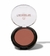 Catharine Hill blush cacau - 6g