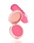 Bruna Tavares blush Camelia 5g - comprar online