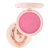 Bruna Tavares blush Camelia 5g