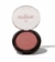 Catharine Hill blush goiaba - 6g