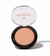 Catharine Hill blush pessego - 6g